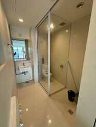 High Street Centre (D6), Apartment #537795631